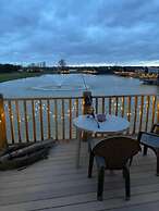 The Firs Country Park