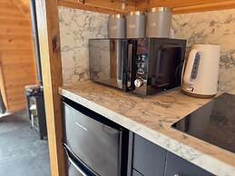 The Firs Country Park