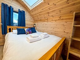 The Firs Country Park