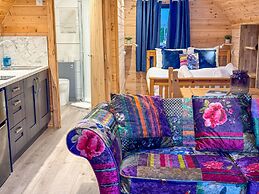 The Firs Country Park