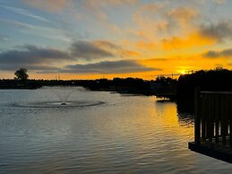 The Firs Country Park
