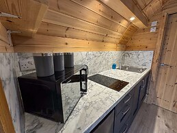 The Firs Country Park