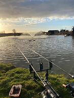 The Firs Country Park