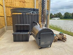 The Firs Country Park