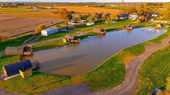 The Firs Country Park