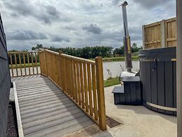 The Firs Country Park