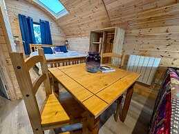 The Firs Country Park