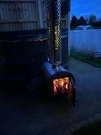 The Firs Country Park