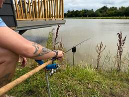 The Firs Country Park