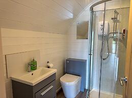 The Firs Country Park