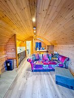 The Firs Country Park