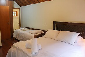 Casa Horto Village