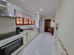 Casa Horto Village