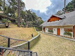 Casa Horto Village