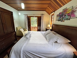 Casa Horto Village