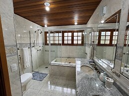Casa Horto Village