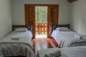 Casa Horto Village