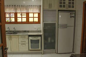 Casa Horto Village