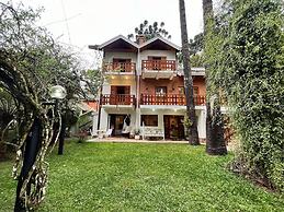 Casa Horto Village