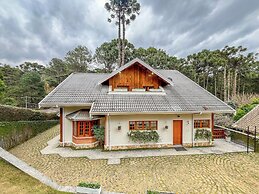 Casa Horto Village