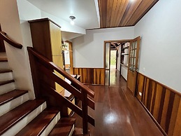 Casa Horto Village