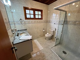 Casa Horto Village
