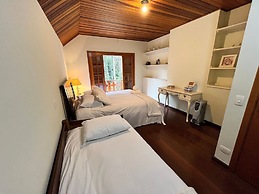 Casa Horto Village