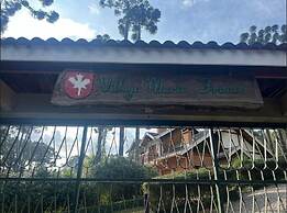 Casa Horto Village