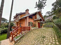 Casa Horto Village