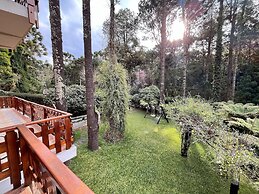 Casa Horto Village
