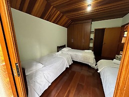 Casa Horto Village