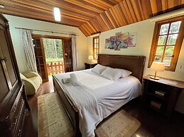 Casa Horto Village
