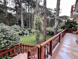 Casa Horto Village