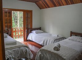 Casa Horto Village