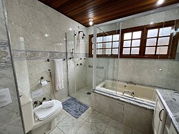 Casa Horto Village