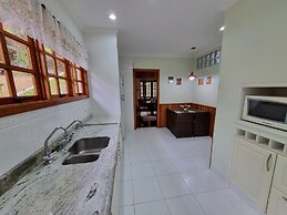 Casa Horto Village