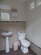 Finca San Fernando El peñol-Guatape