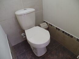 Finca San Fernando El peñol-Guatape