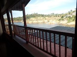 Finca San Fernando El peñol-Guatape