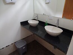 Finca San Fernando El peñol-Guatape