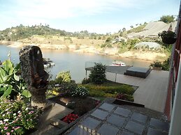 Finca San Fernando El peñol-Guatape