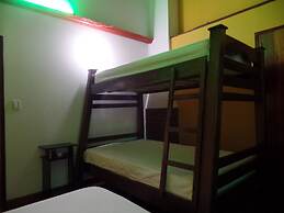 Finca San Fernando El peñol-Guatape