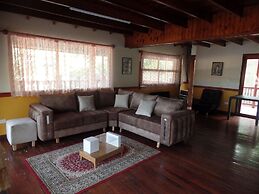 Finca San Fernando El peñol-Guatape