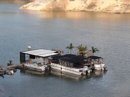 Finca San Fernando El peñol-Guatape