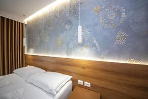 Downtown Boutique Studios