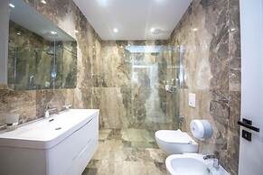 Downtown Boutique Studios