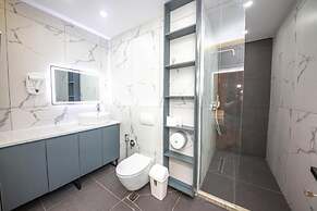 Downtown Boutique Studios