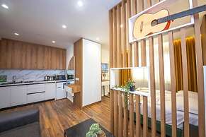 Downtown Boutique Studios