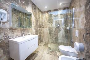 Downtown Boutique Studios