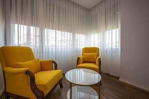 Downtown Boutique Studios